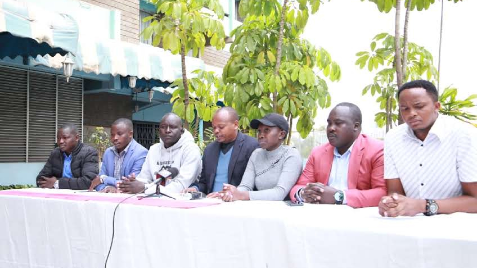 WhatsApp Image 2025-05-03 at 9.33.33 AM